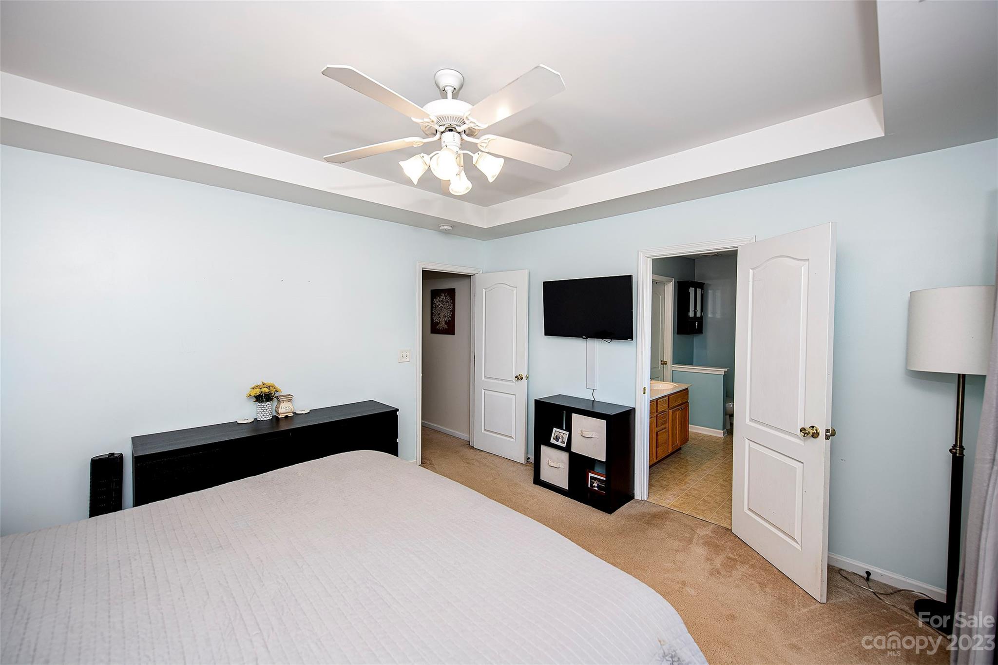 4665 Madeline Drive