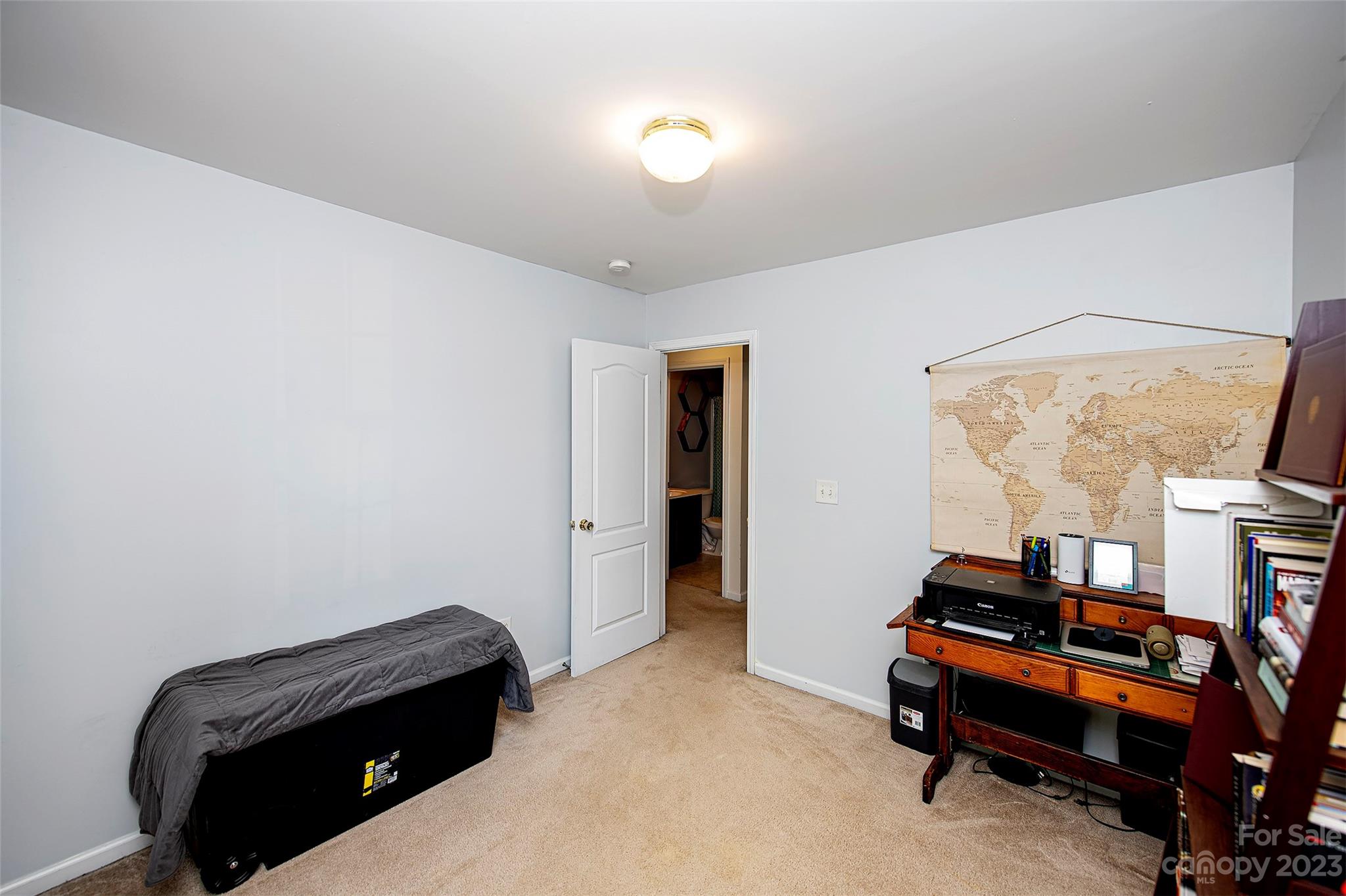 4665 Madeline Drive