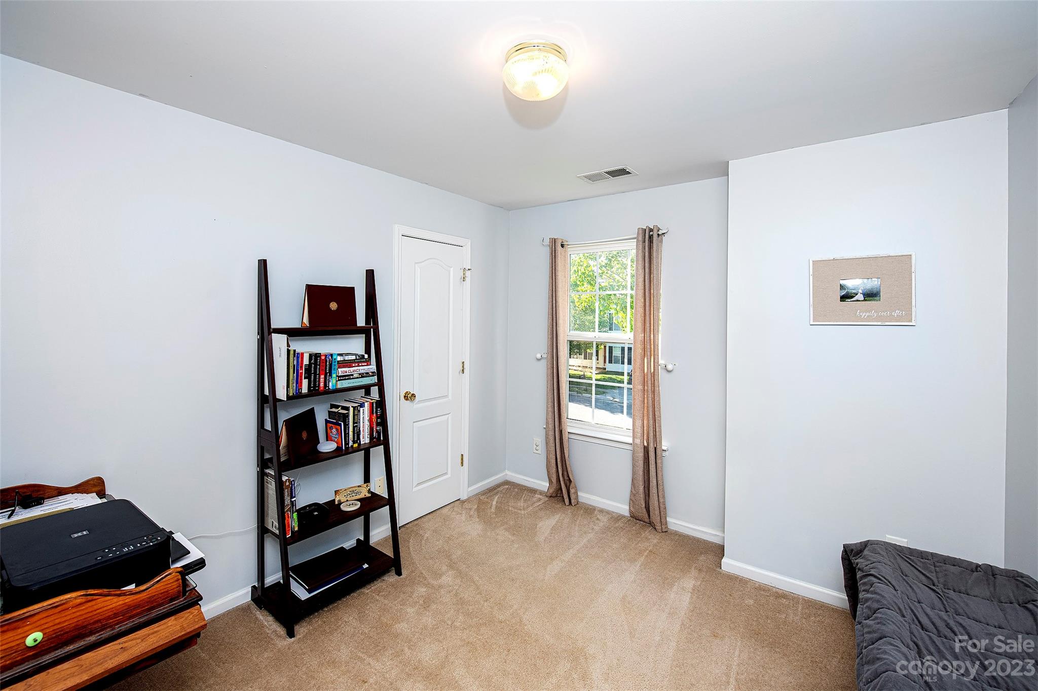 4665 Madeline Drive