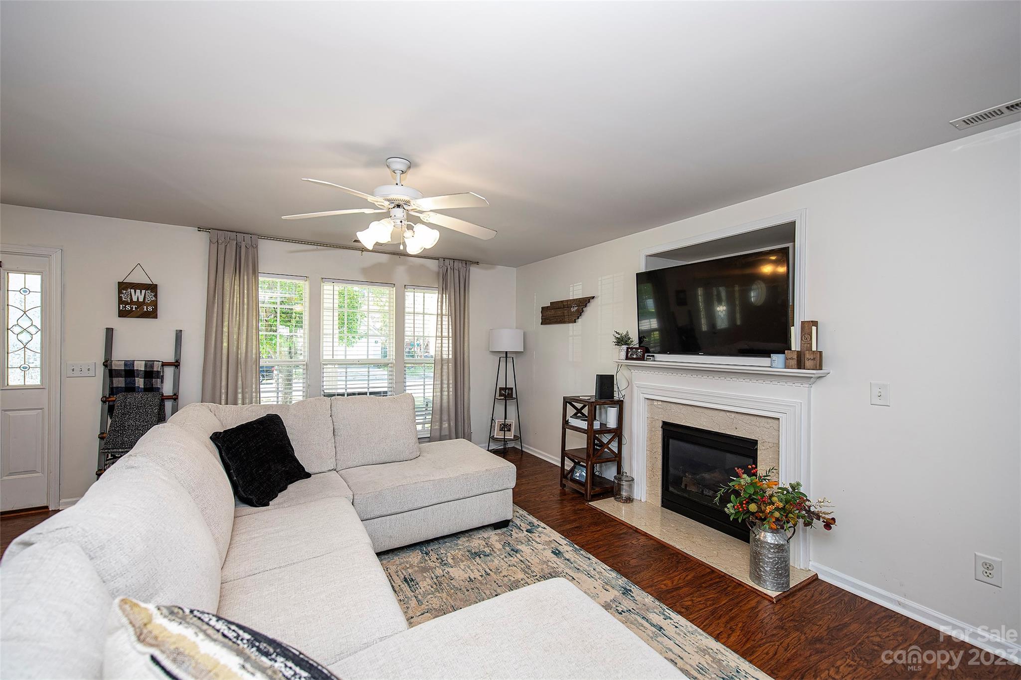 4665 Madeline Drive