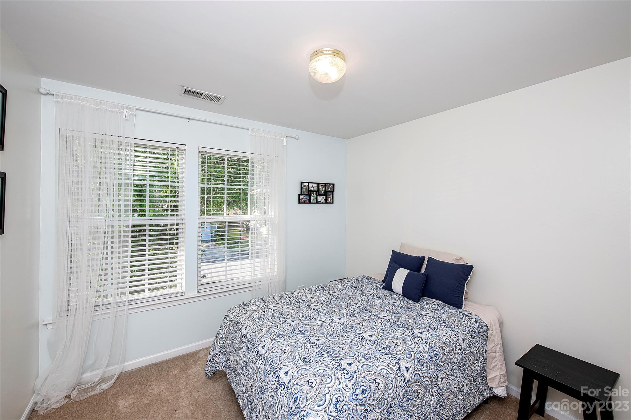 4665 Madeline Drive