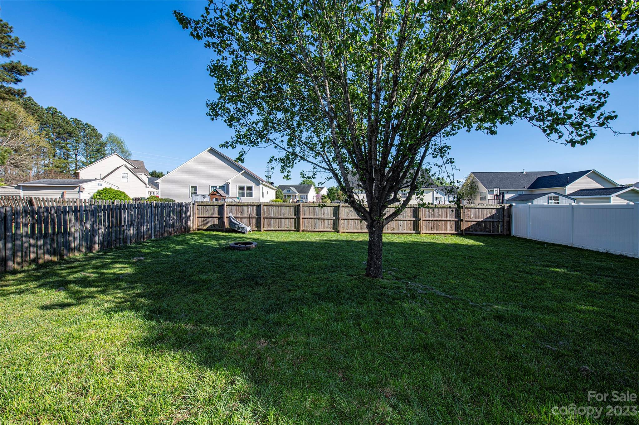 4665 Madeline Drive