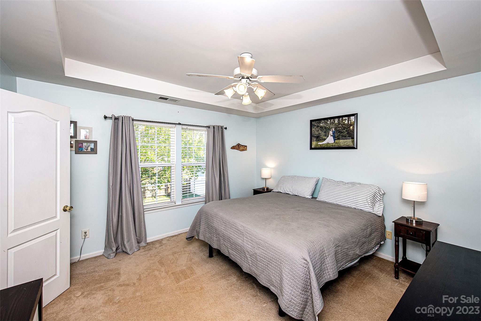 4665 Madeline Drive