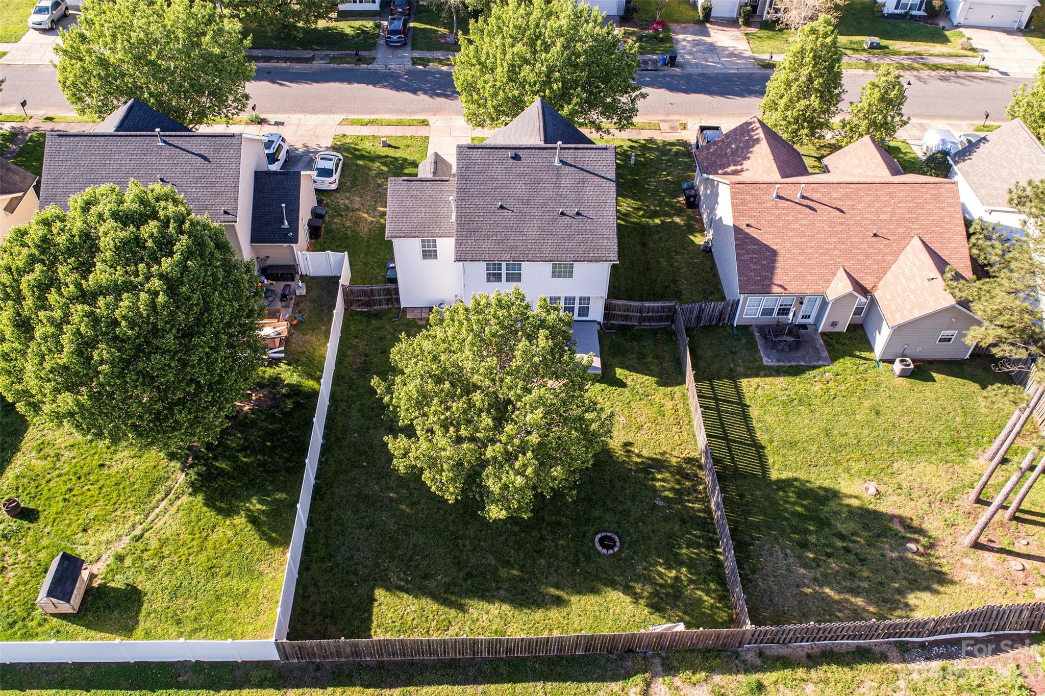 4665 Madeline Drive