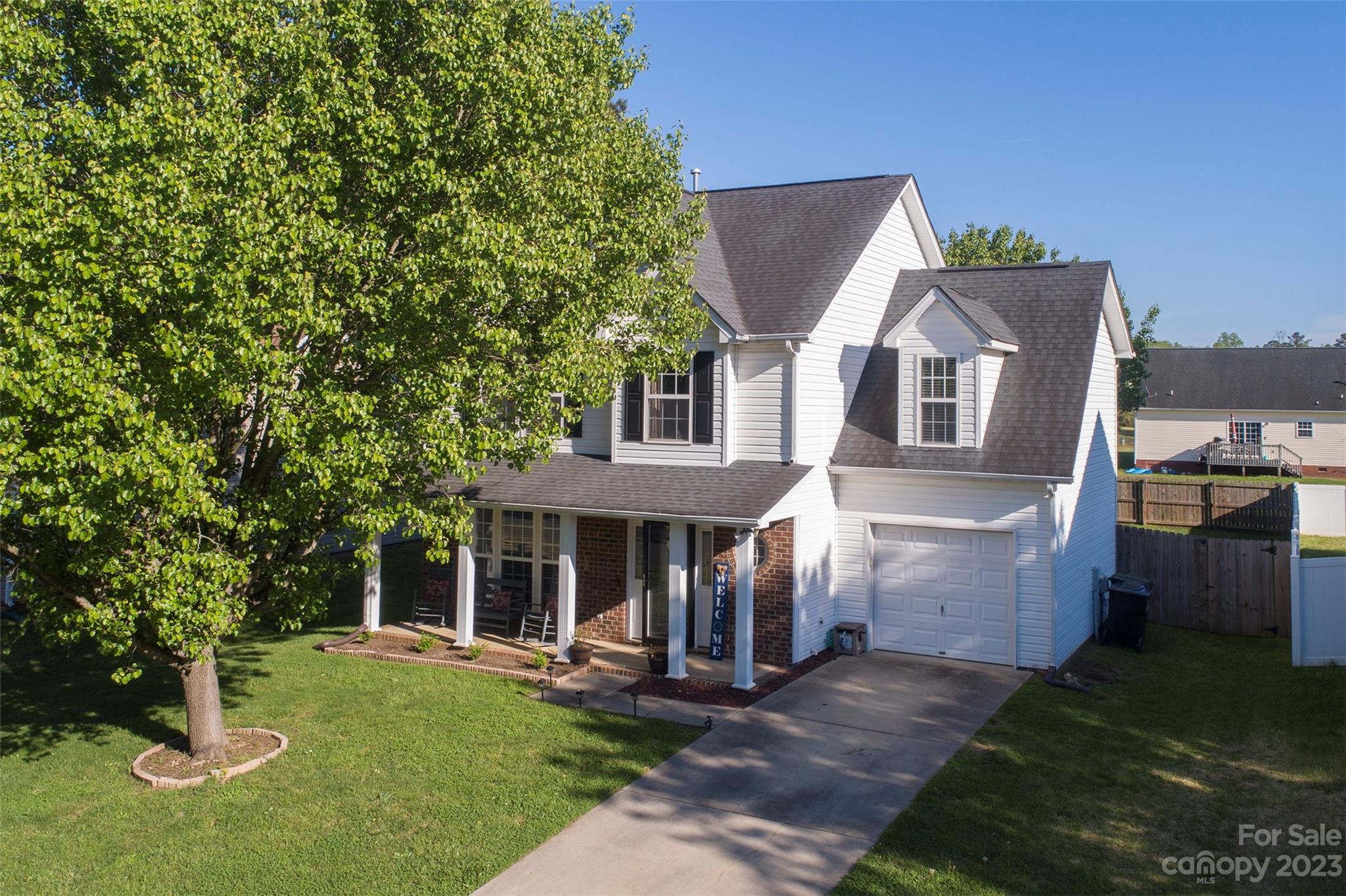 4665 Madeline Drive