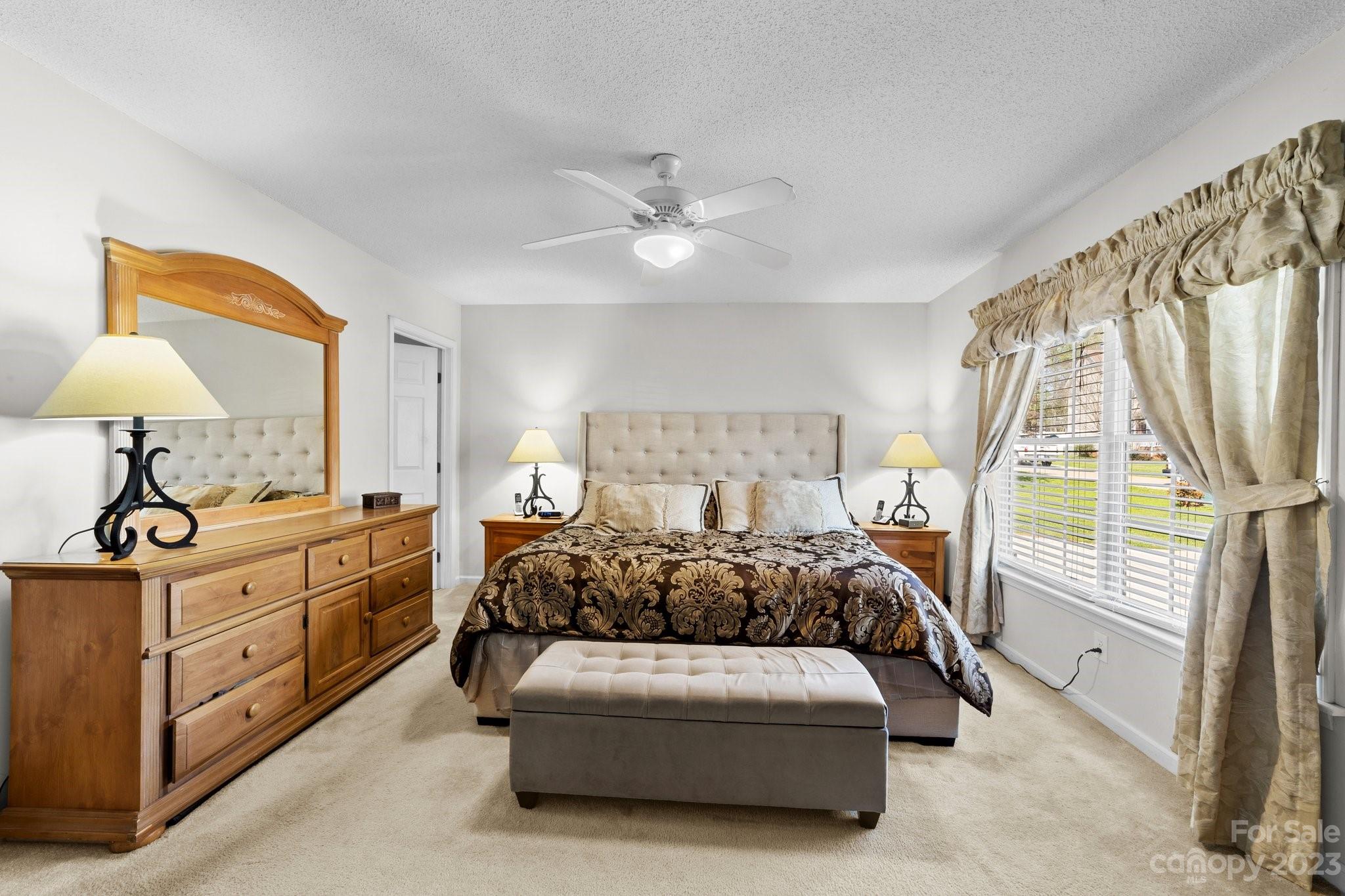 2850 Hill Top Drive