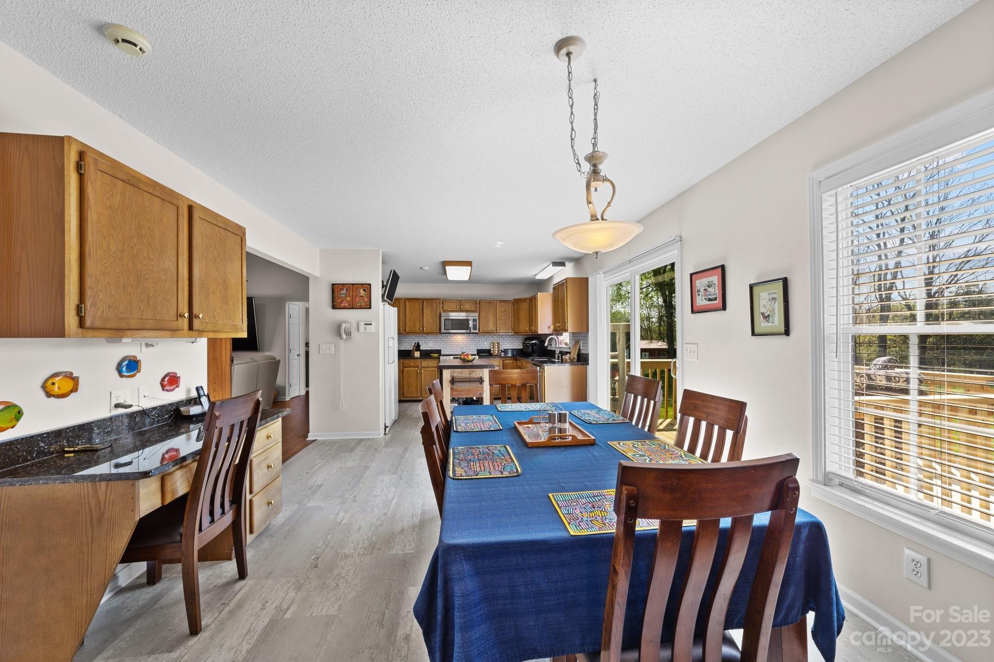 2850 Hill Top Drive