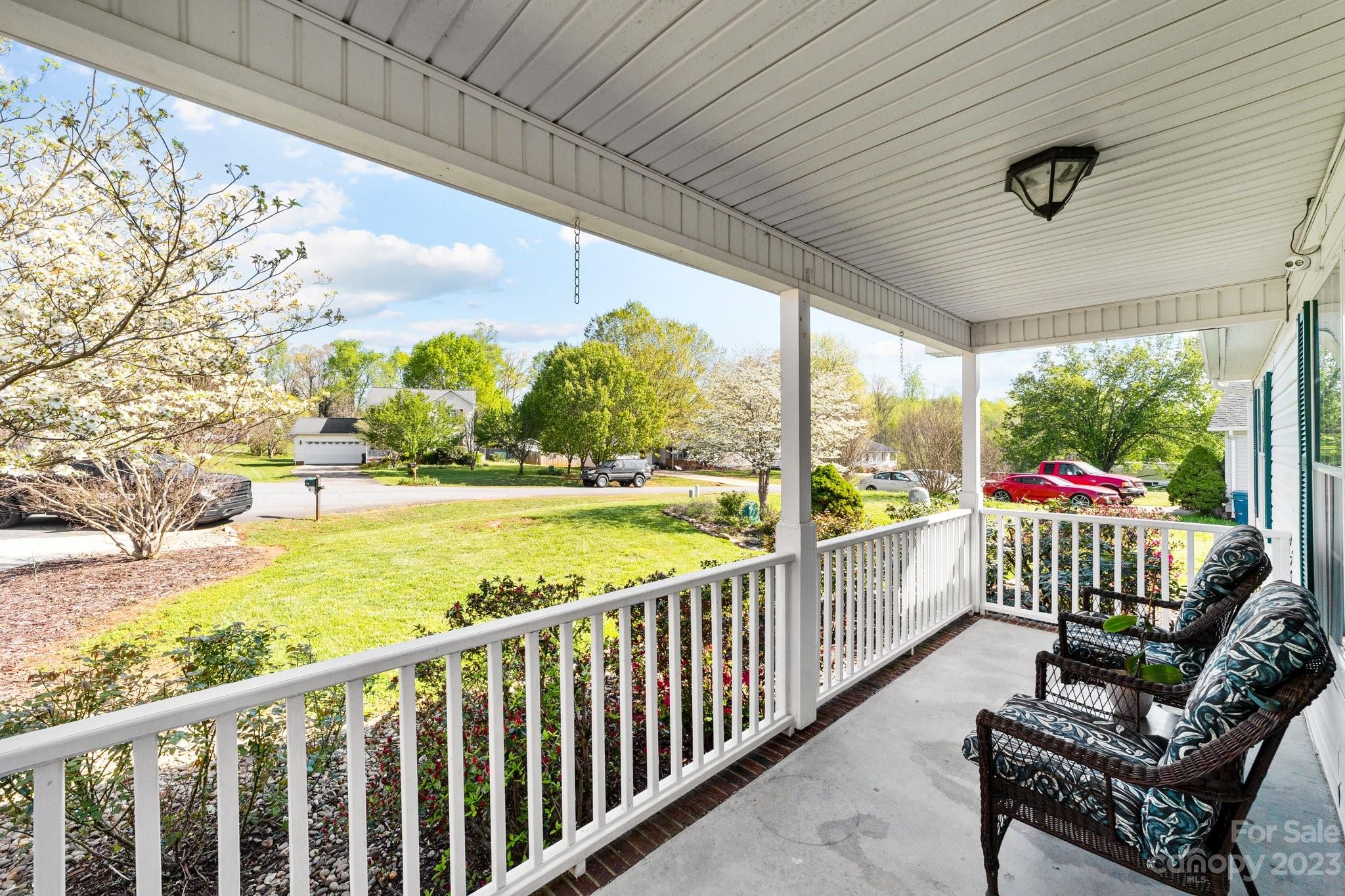 2850 Hill Top Drive