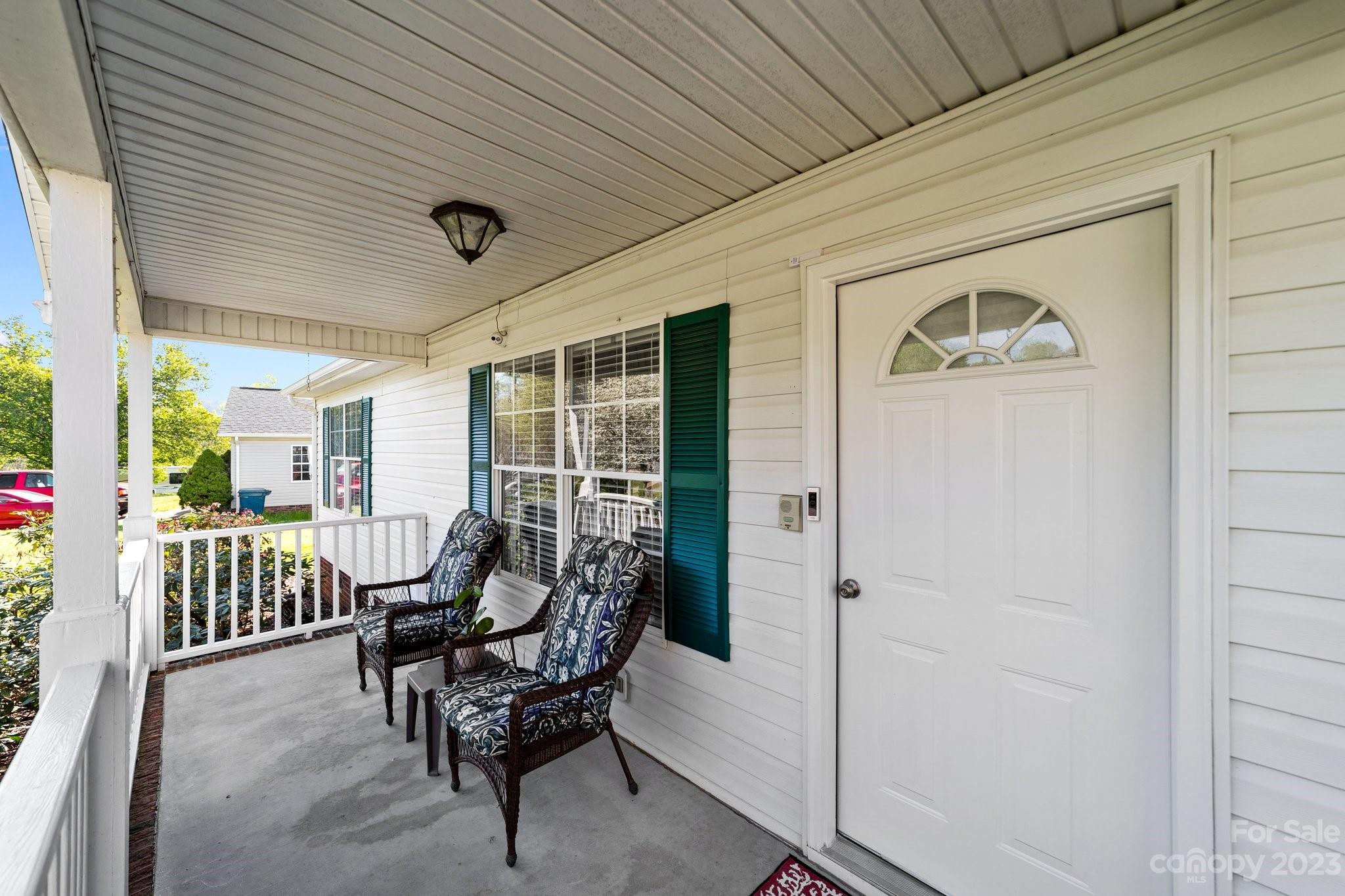 2850 Hill Top Drive