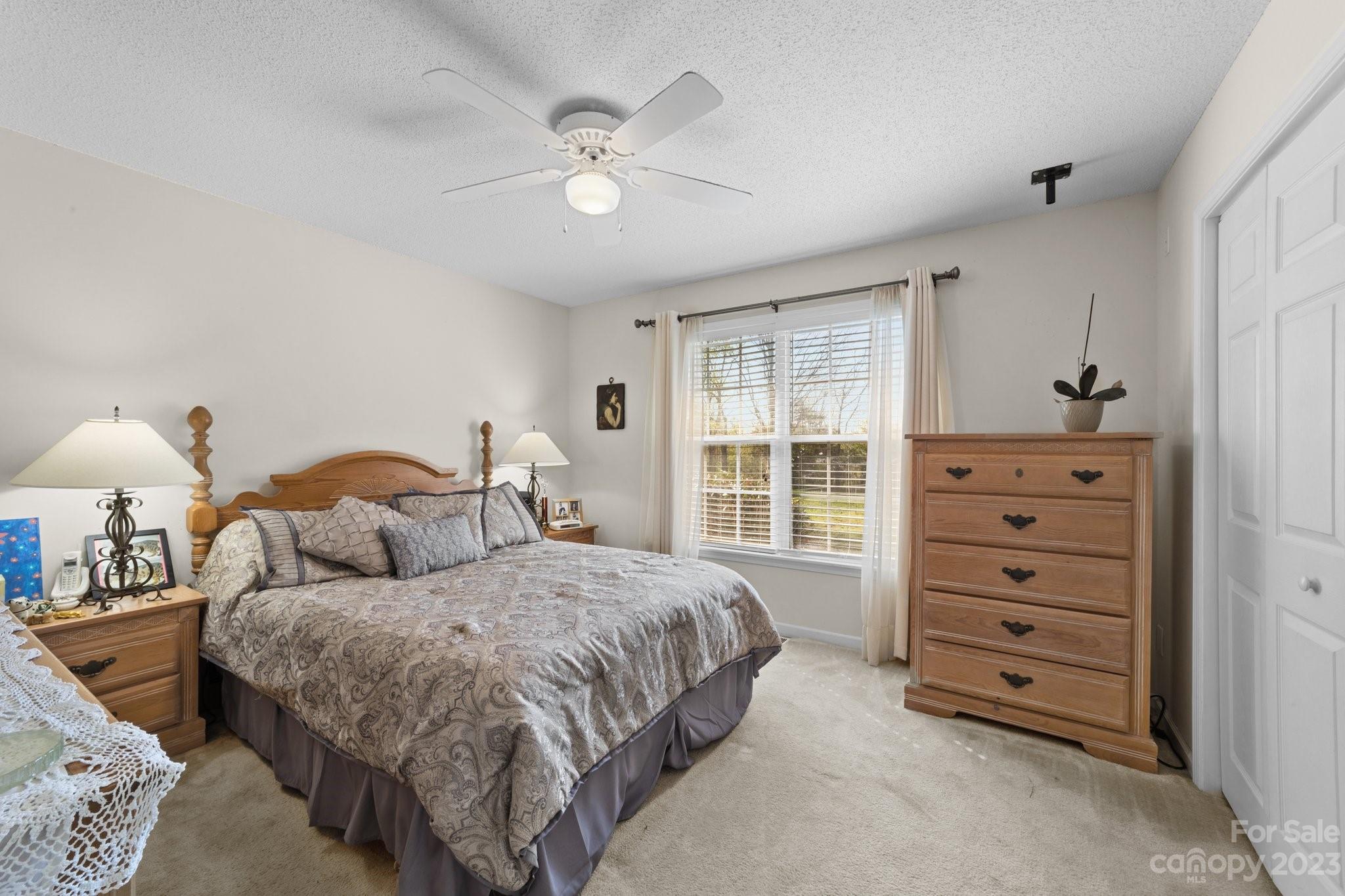 2850 Hill Top Drive
