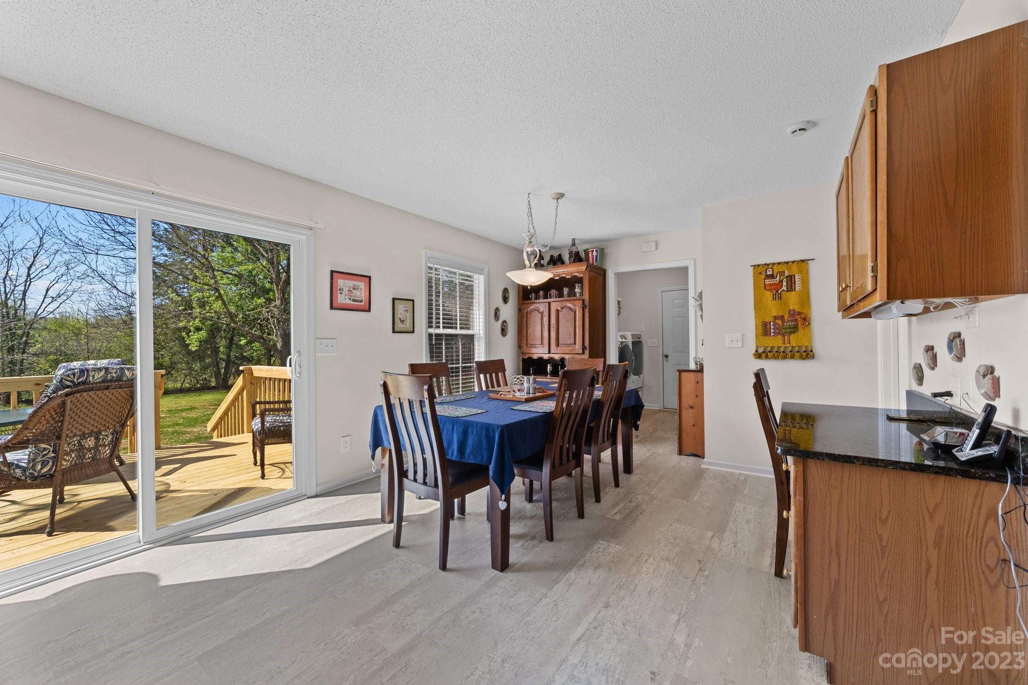 2850 Hill Top Drive