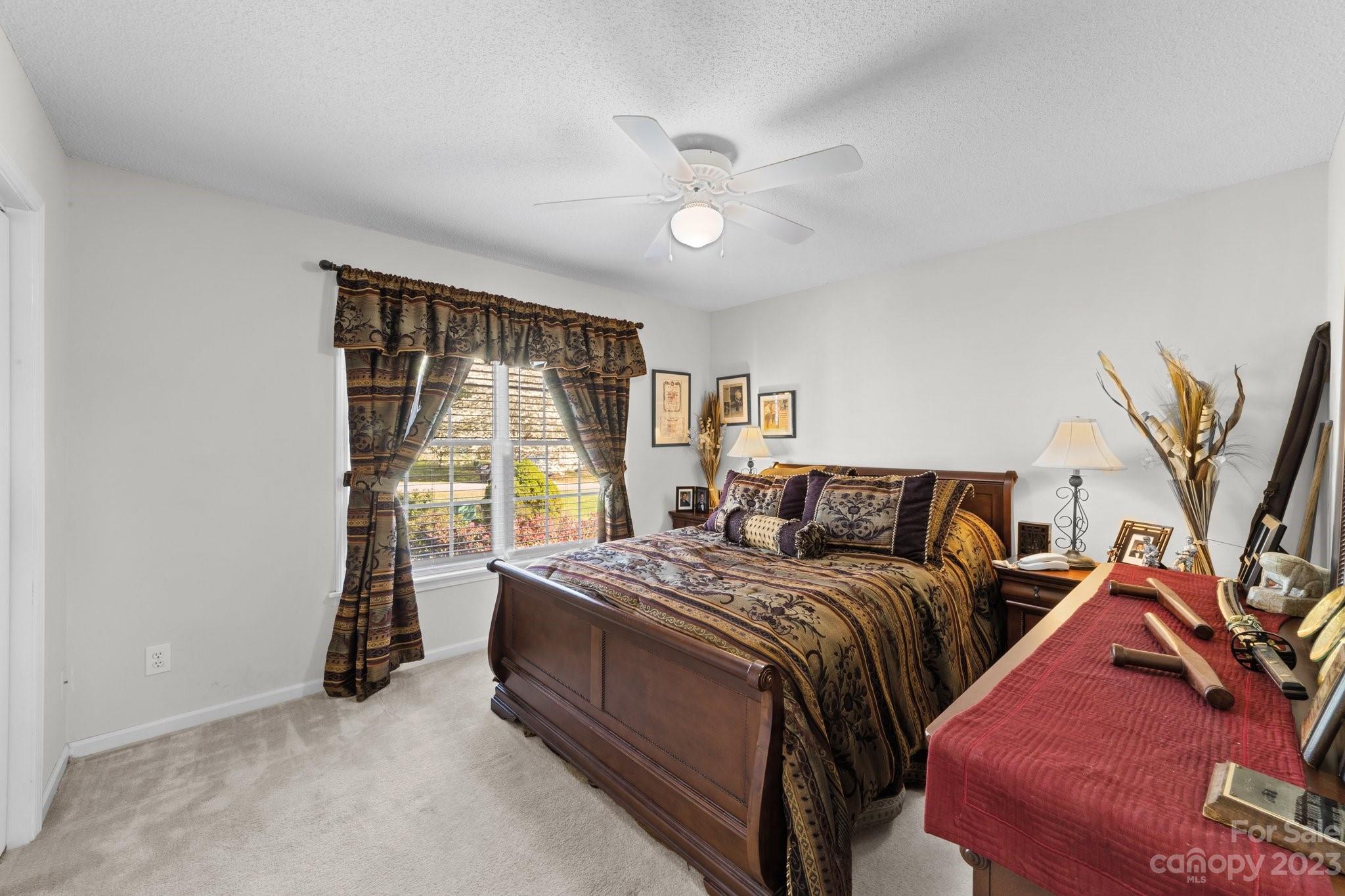 2850 Hill Top Drive
