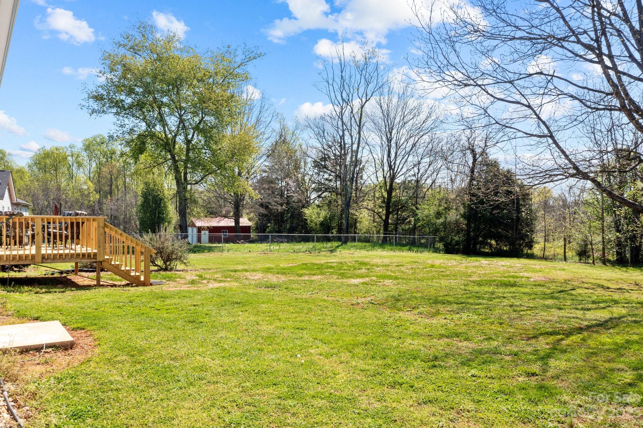 2850 Hill Top Drive