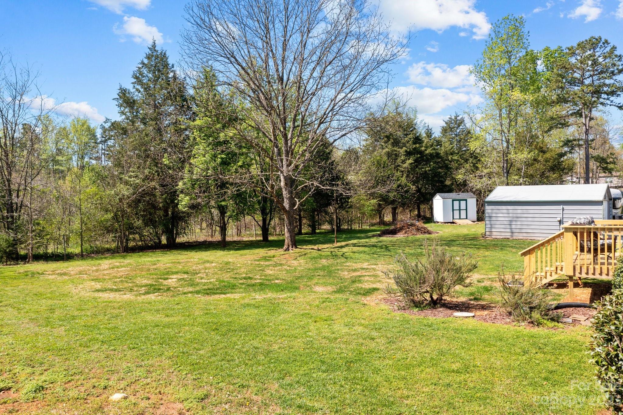 2850 Hill Top Drive