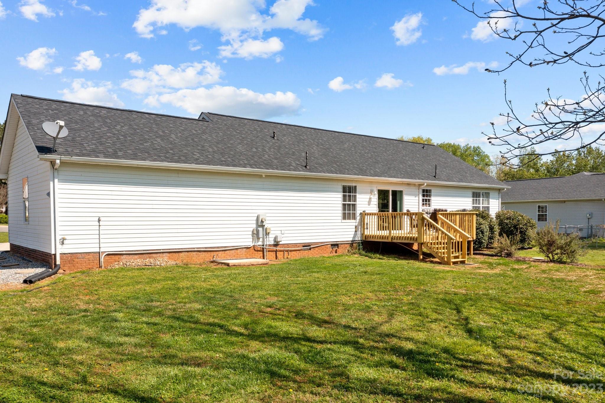 2850 Hill Top Drive