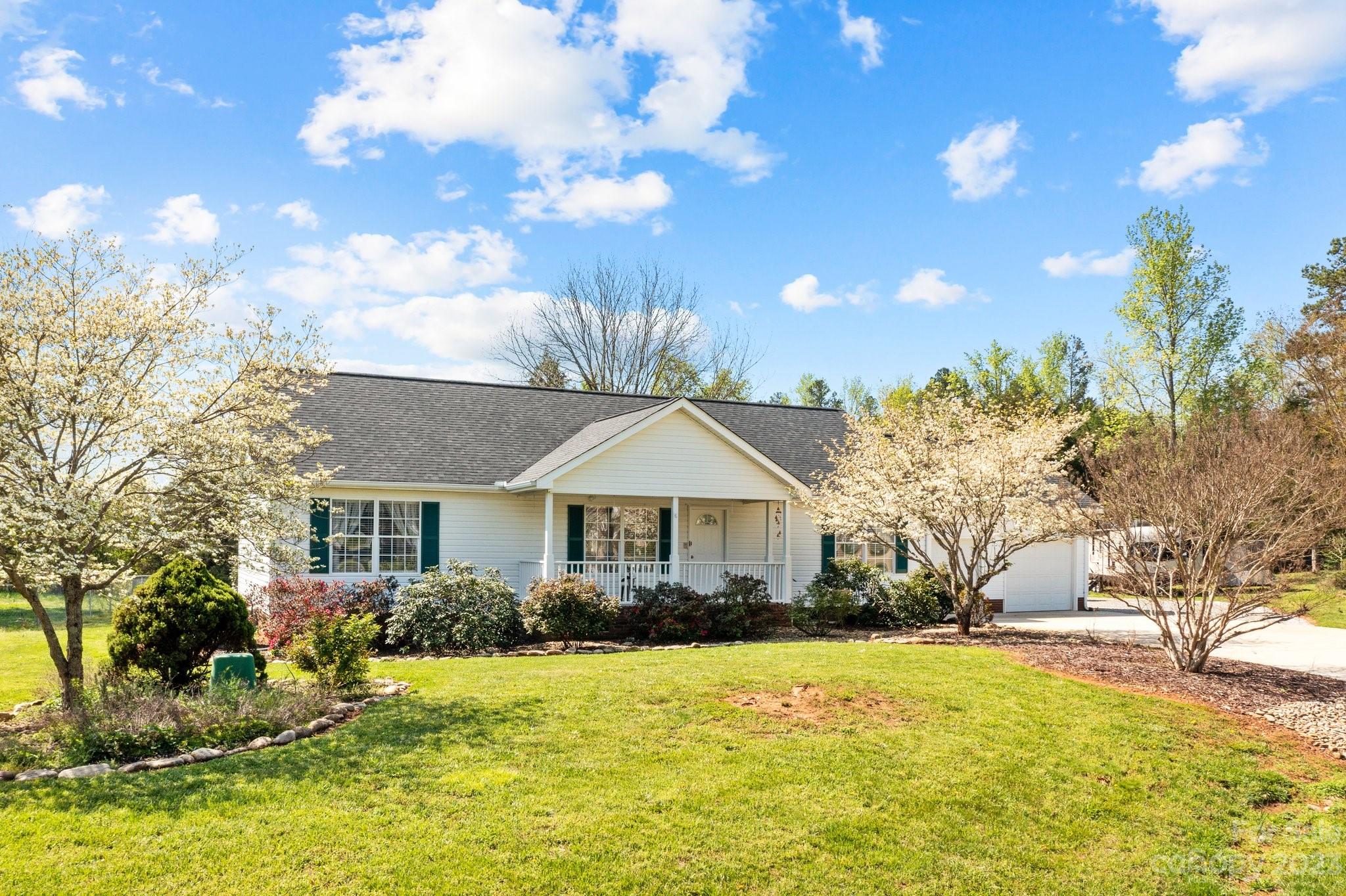 2850 Hill Top Drive