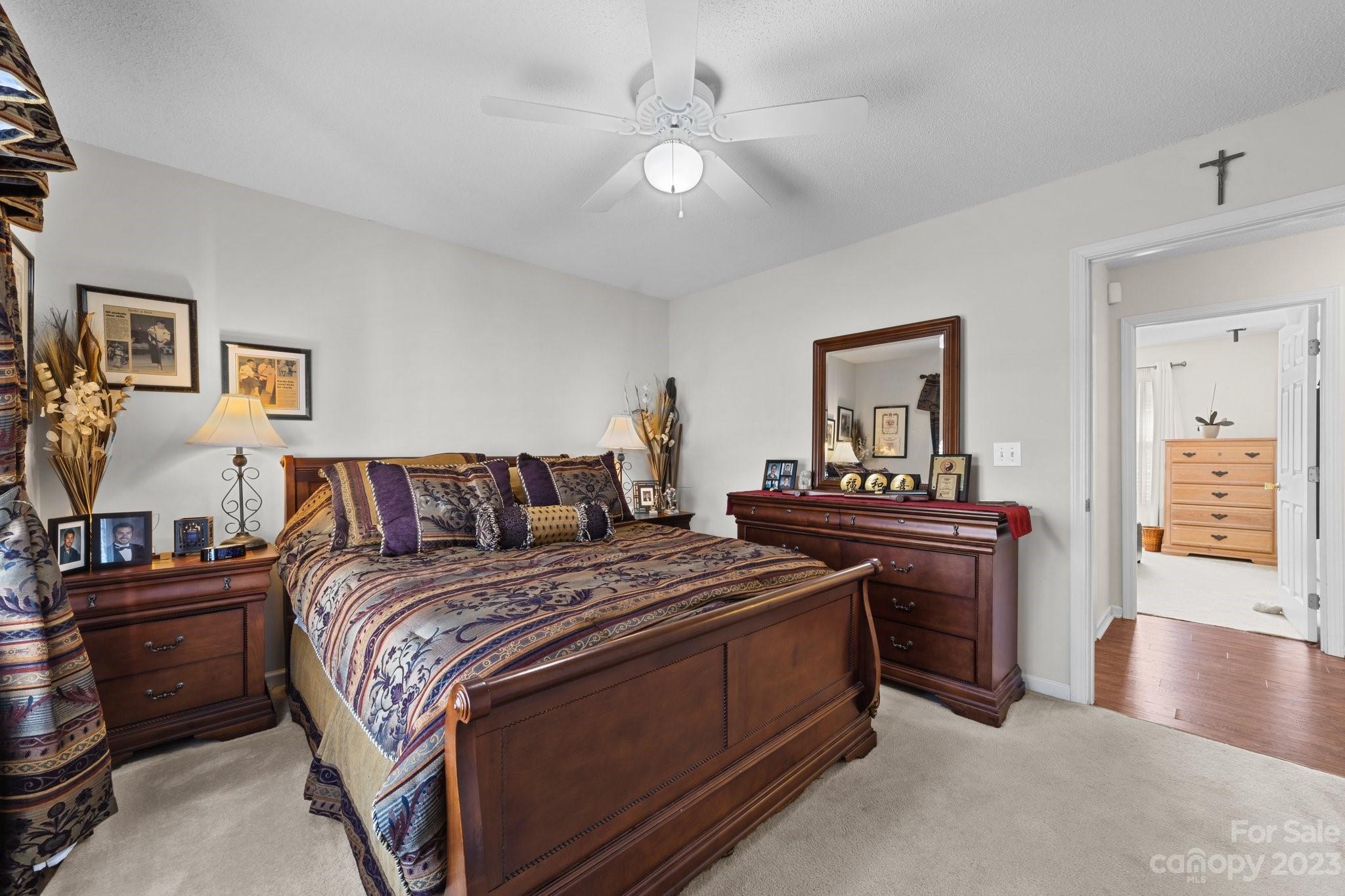 2850 Hill Top Drive