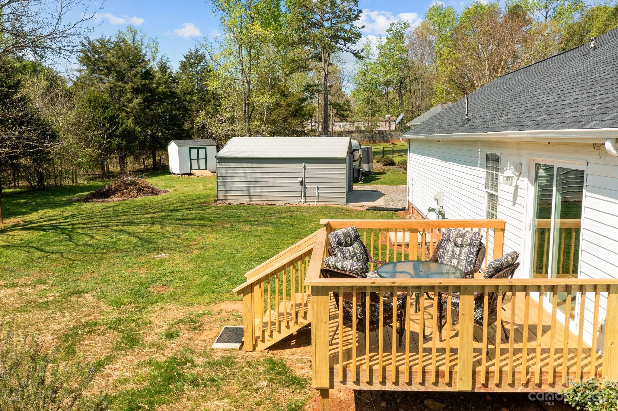 2850 Hill Top Drive