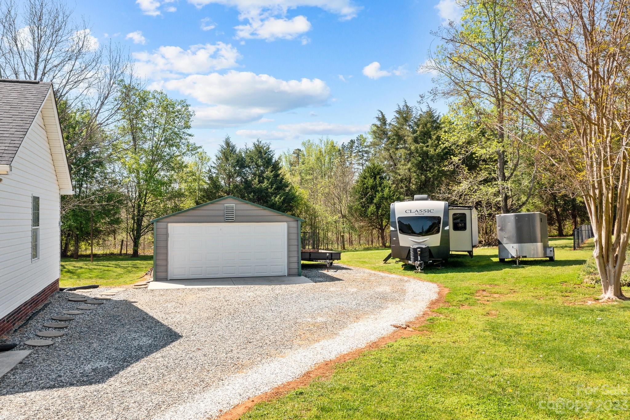 2850 Hill Top Drive