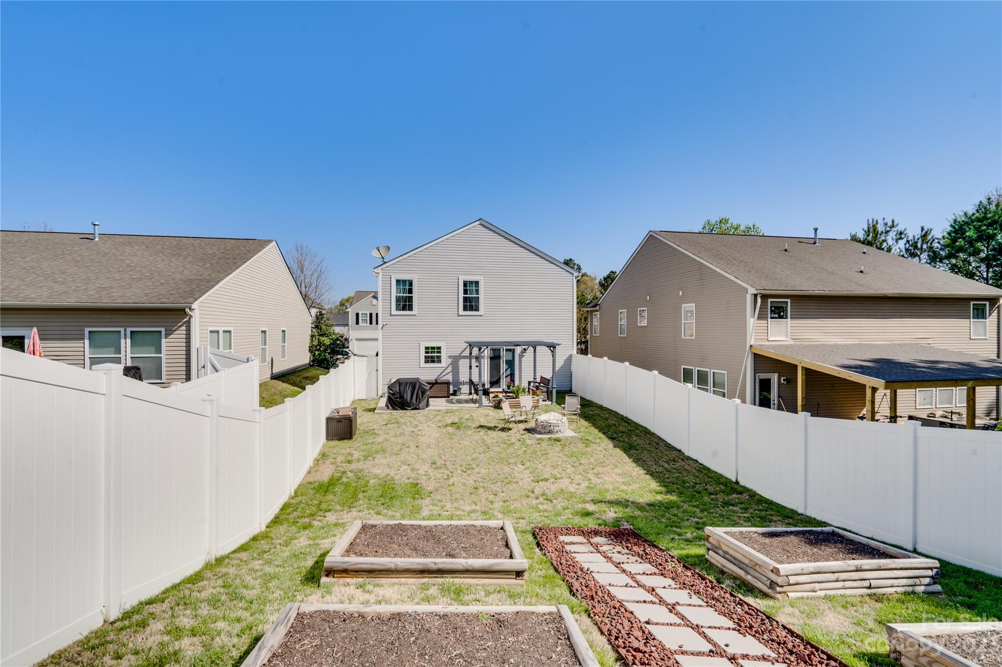 784 Bartram Avenue