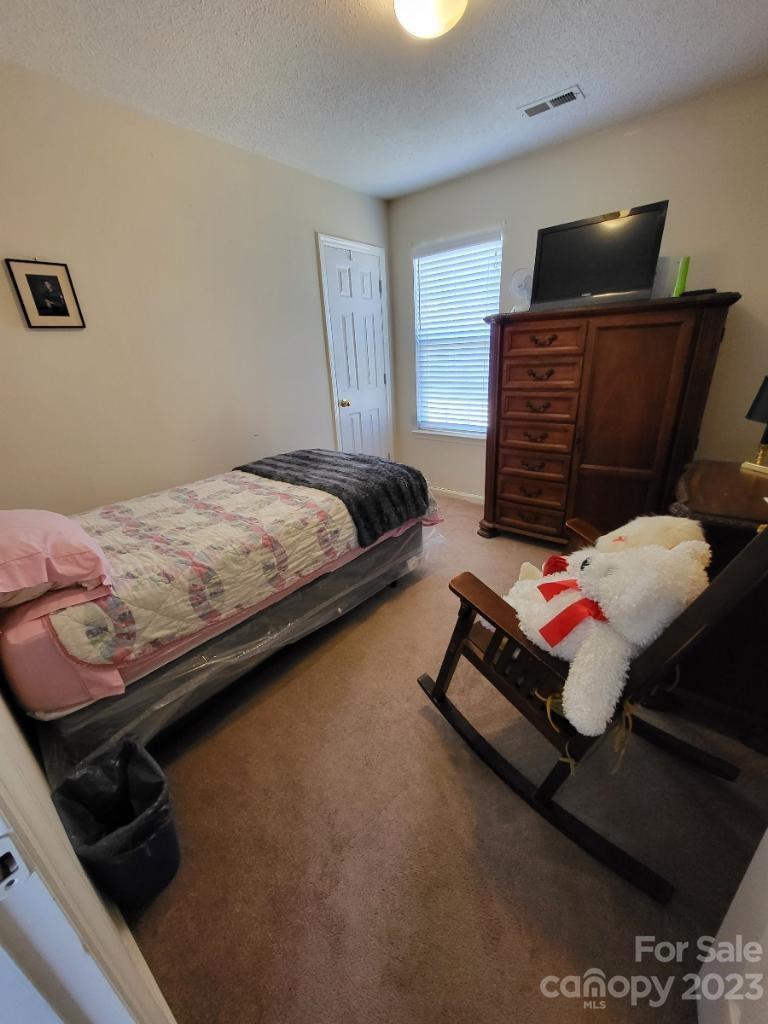 6925 Pepper Ann Lane