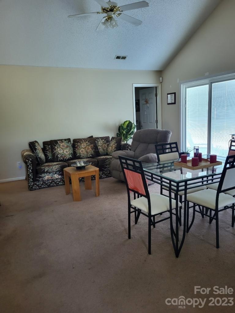 6925 Pepper Ann Lane