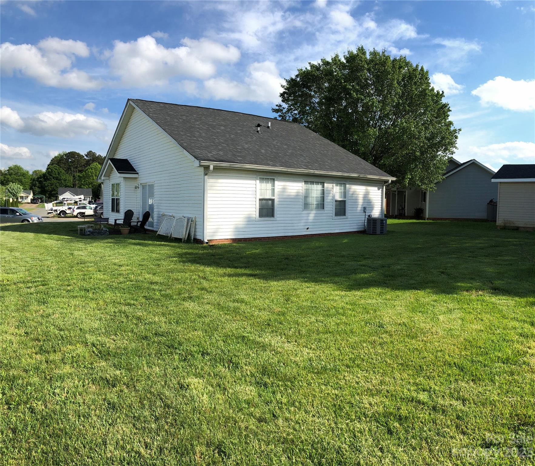 6925 Pepper Ann Lane
