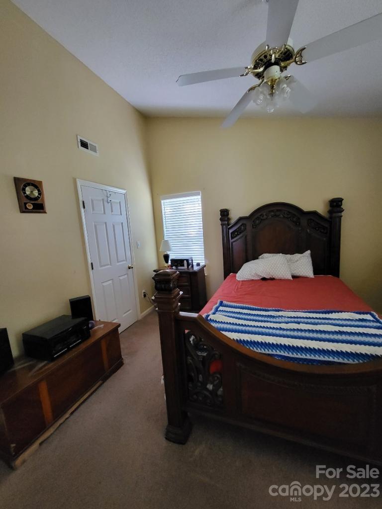 6925 Pepper Ann Lane