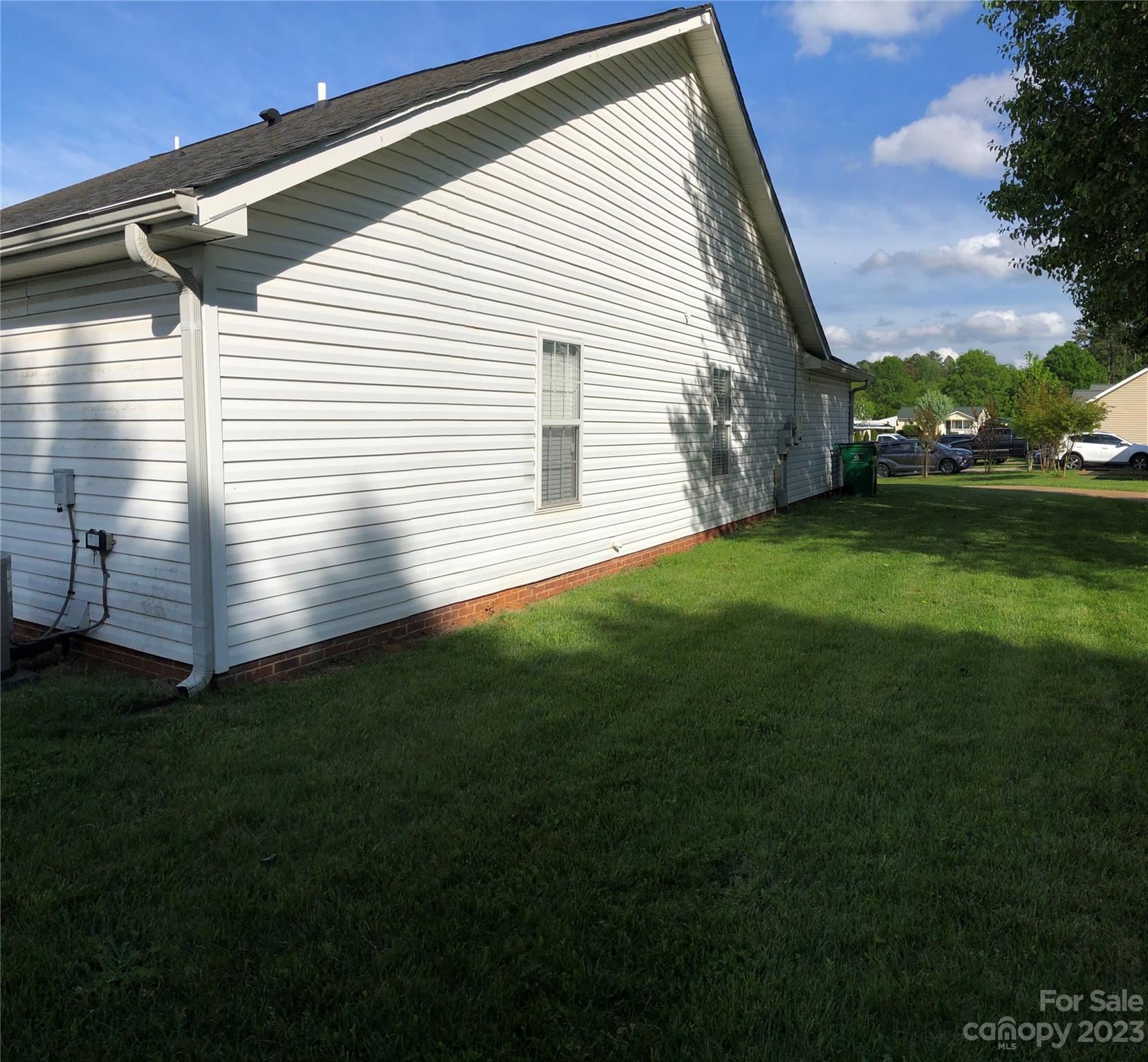 6925 Pepper Ann Lane