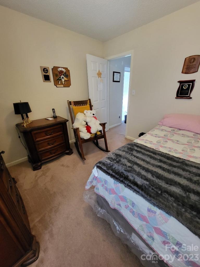6925 Pepper Ann Lane
