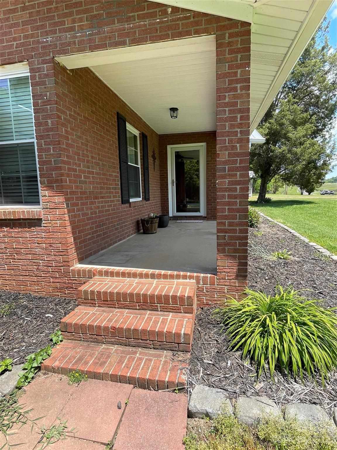 1732 Rockcrusher Road