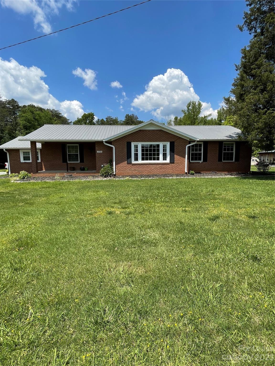 1732 Rockcrusher Road