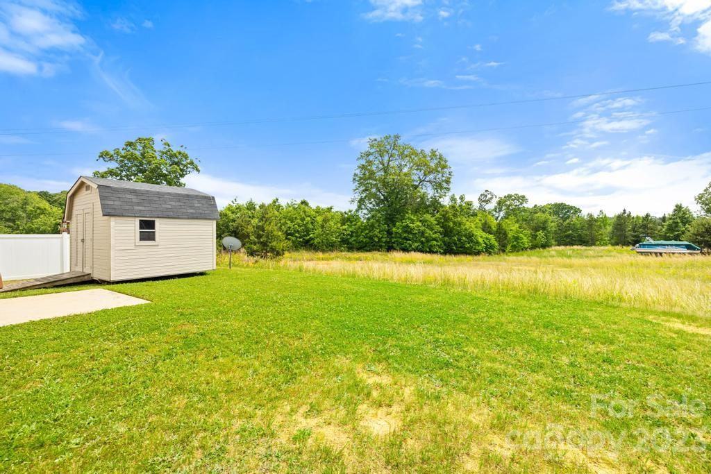 340 Valerie Drive Unit: 132