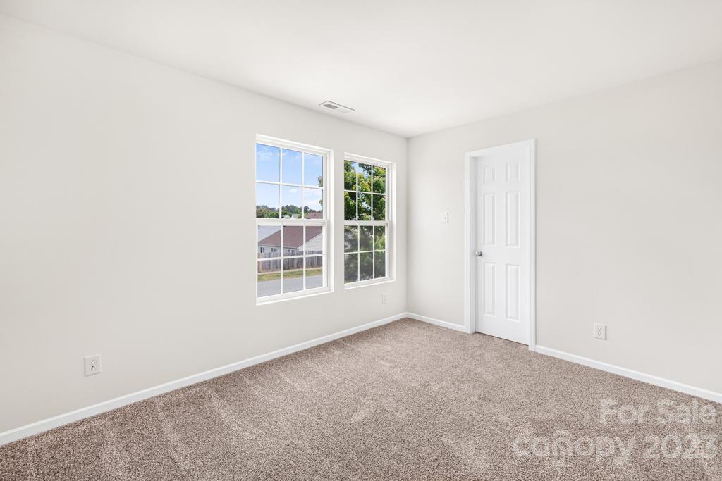 340 Valerie Drive Unit: 132