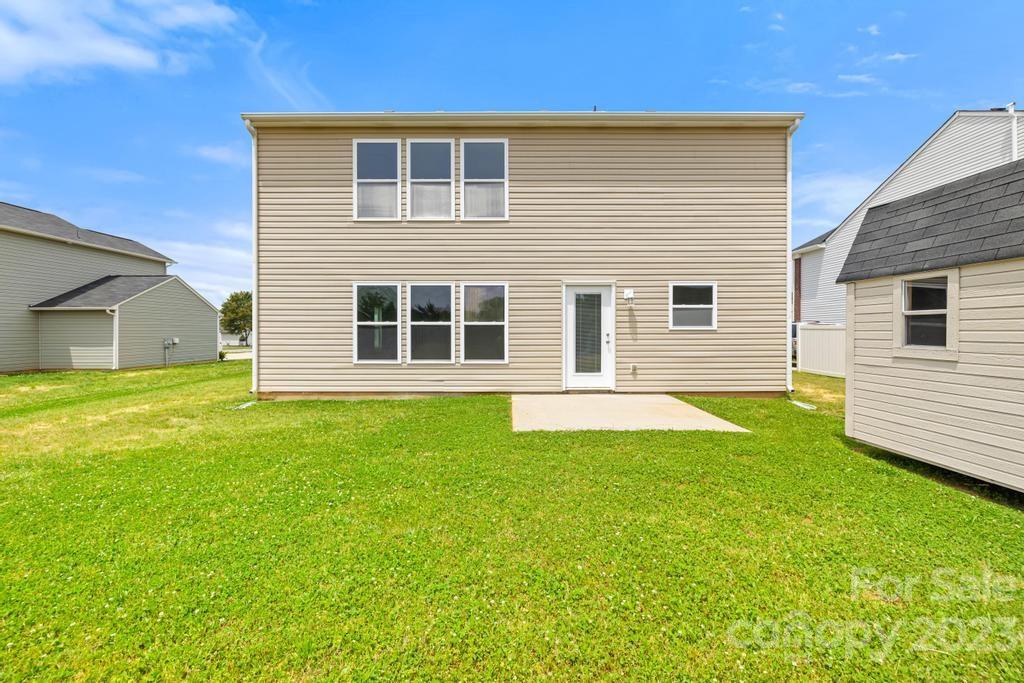 340 Valerie Drive Unit: 132