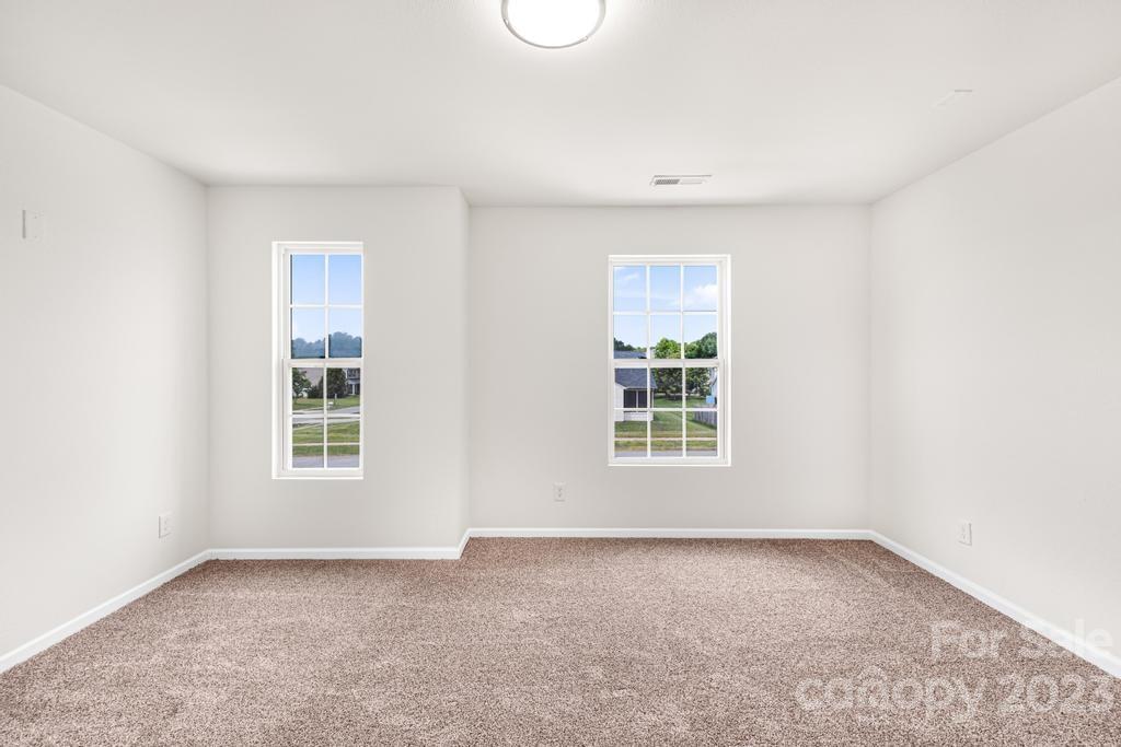 340 Valerie Drive Unit: 132