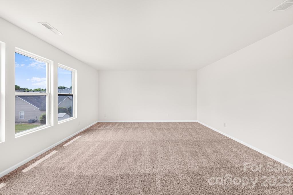 340 Valerie Drive Unit: 132