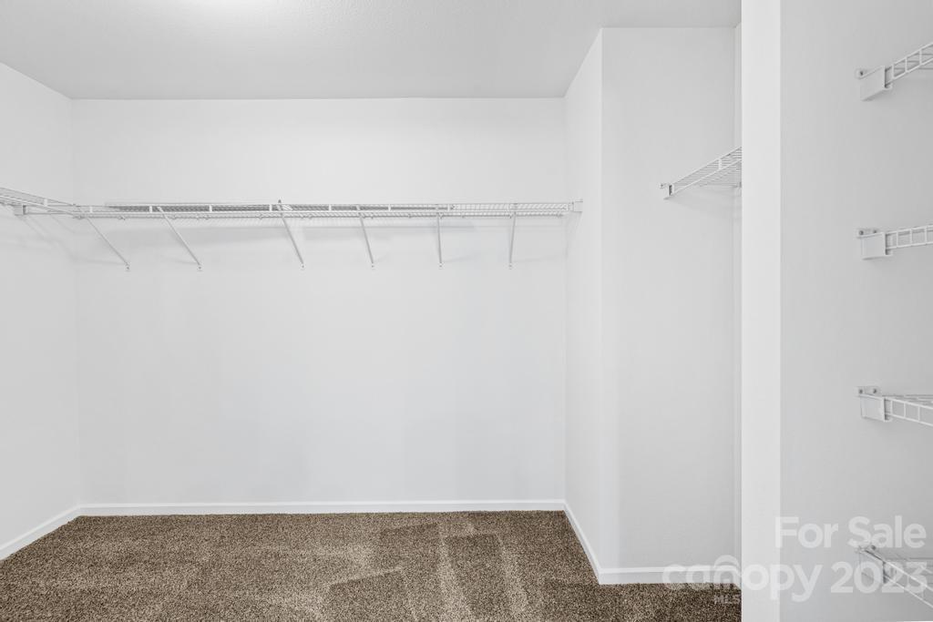 340 Valerie Drive Unit: 132