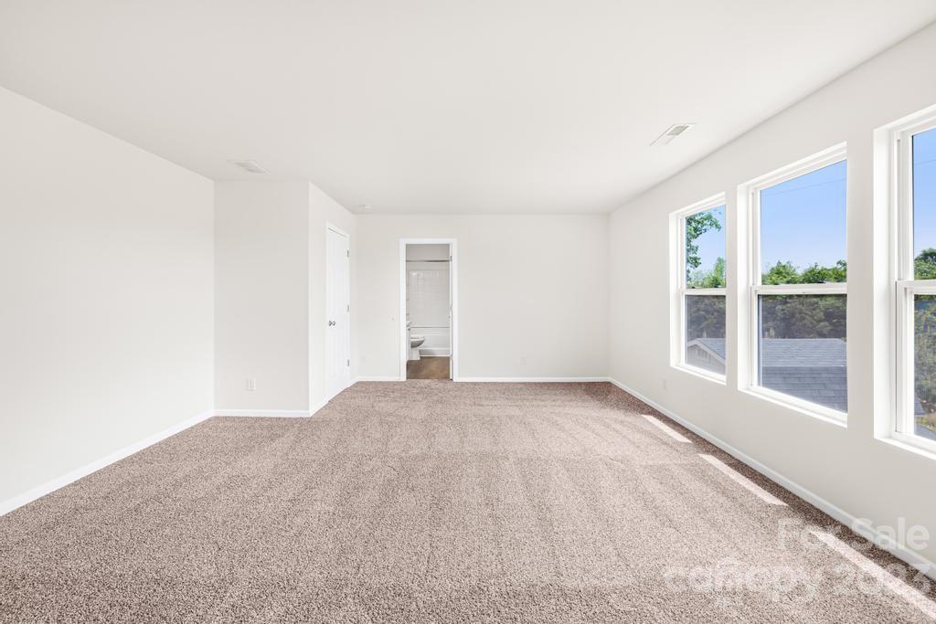 340 Valerie Drive Unit: 132