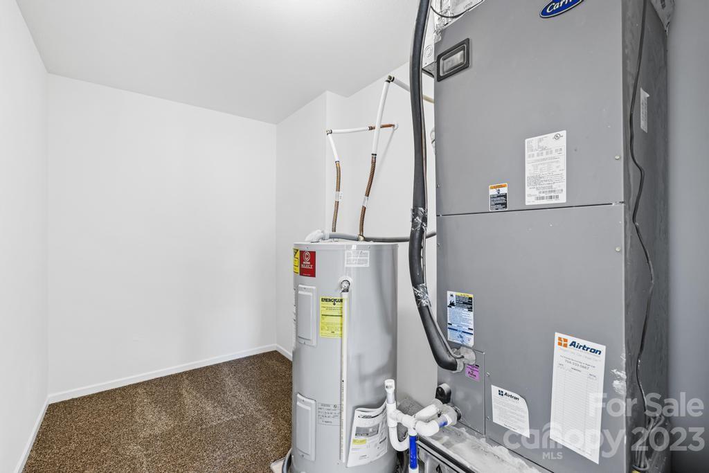 340 Valerie Drive Unit: 132