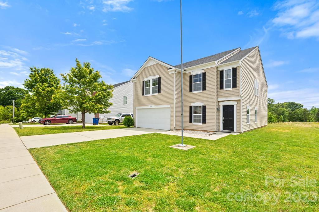340 Valerie Drive Unit: 132