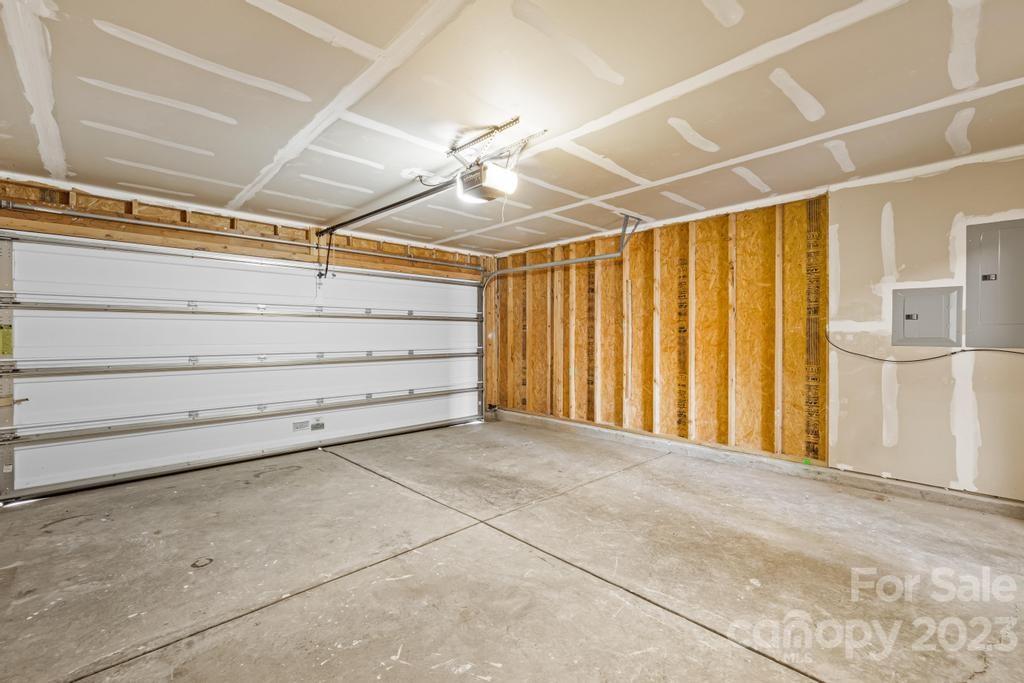 340 Valerie Drive Unit: 132
