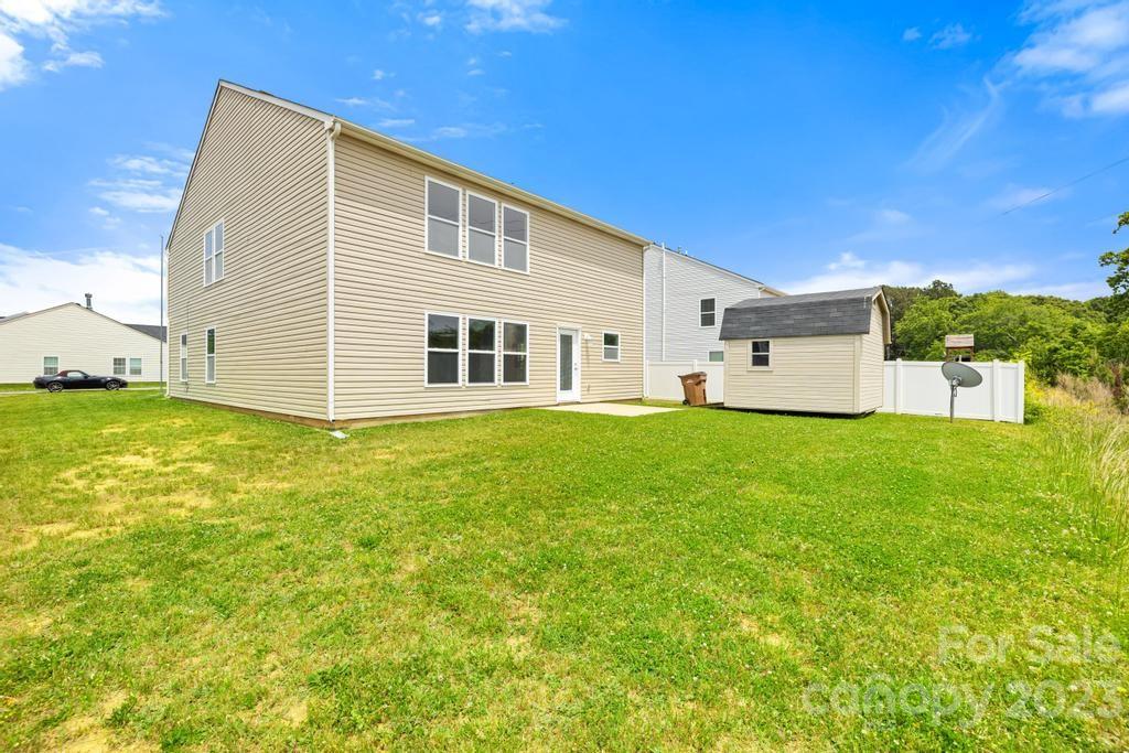 340 Valerie Drive Unit: 132
