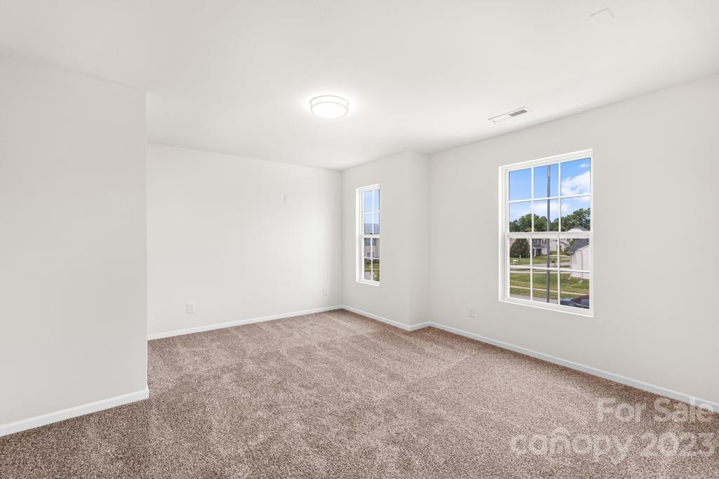 340 Valerie Drive Unit: 132