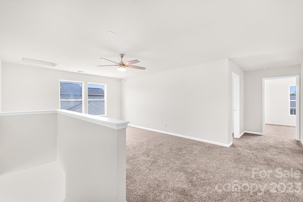 340 Valerie Drive Unit: 132