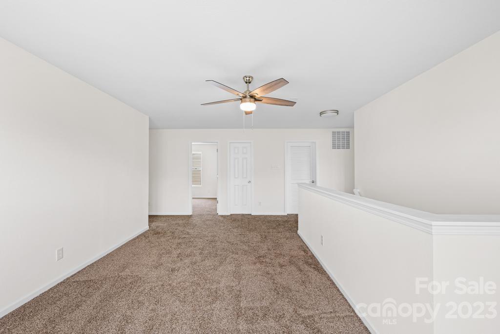 340 Valerie Drive Unit: 132