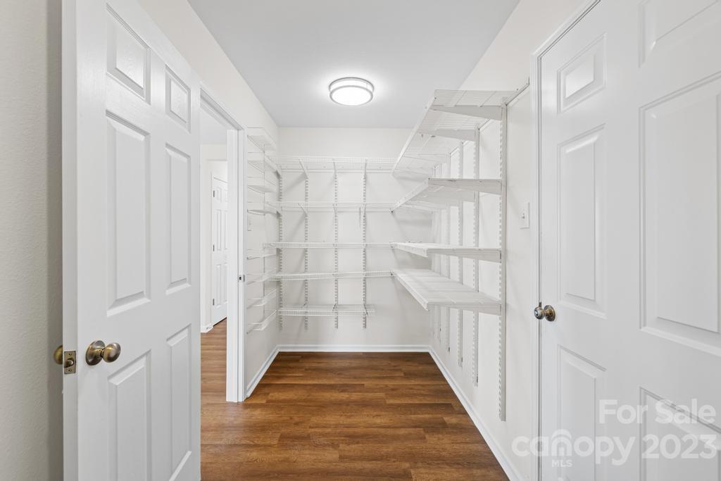 340 Valerie Drive Unit: 132