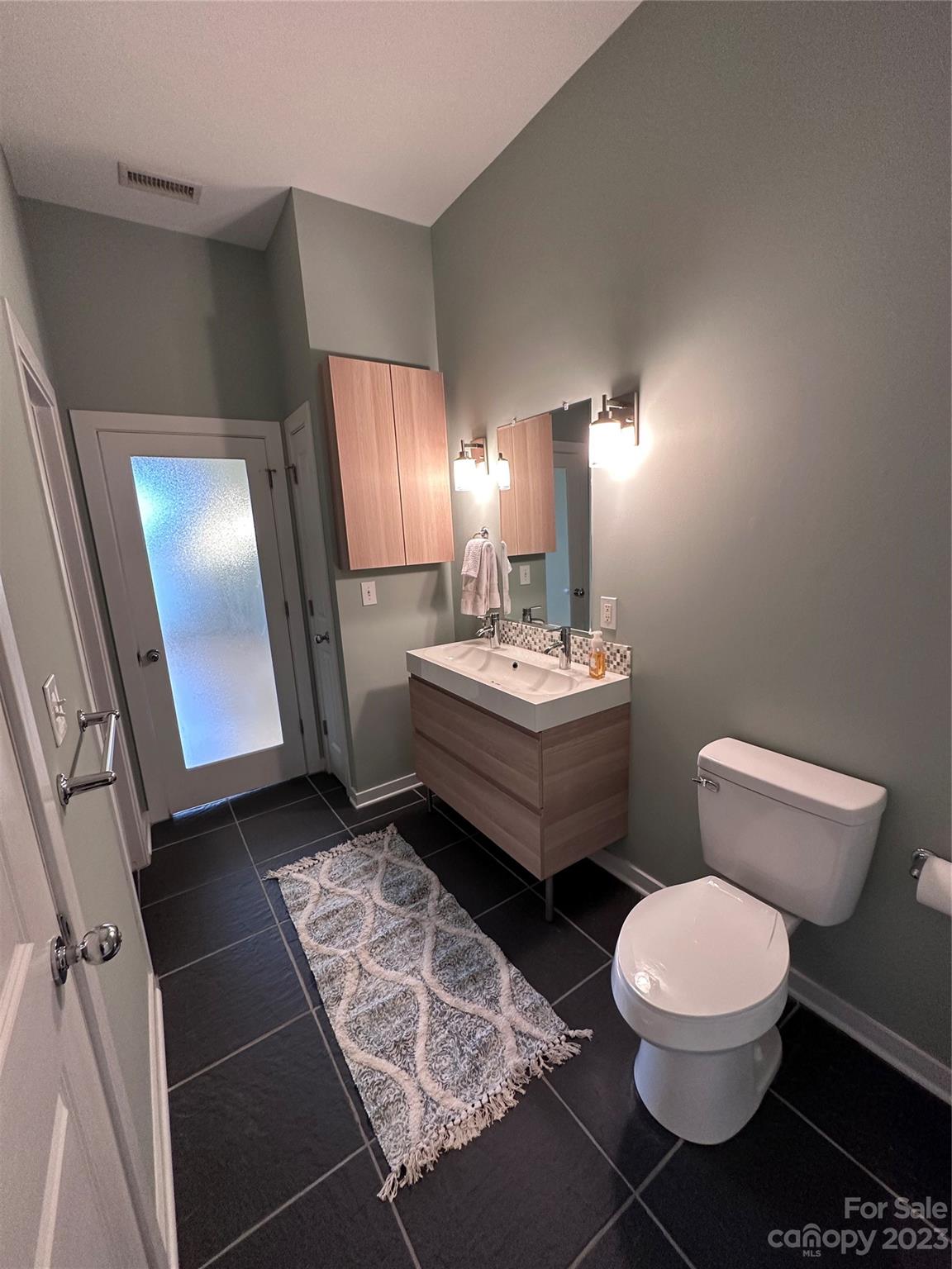 360 Exchange Street NW Unit: 205