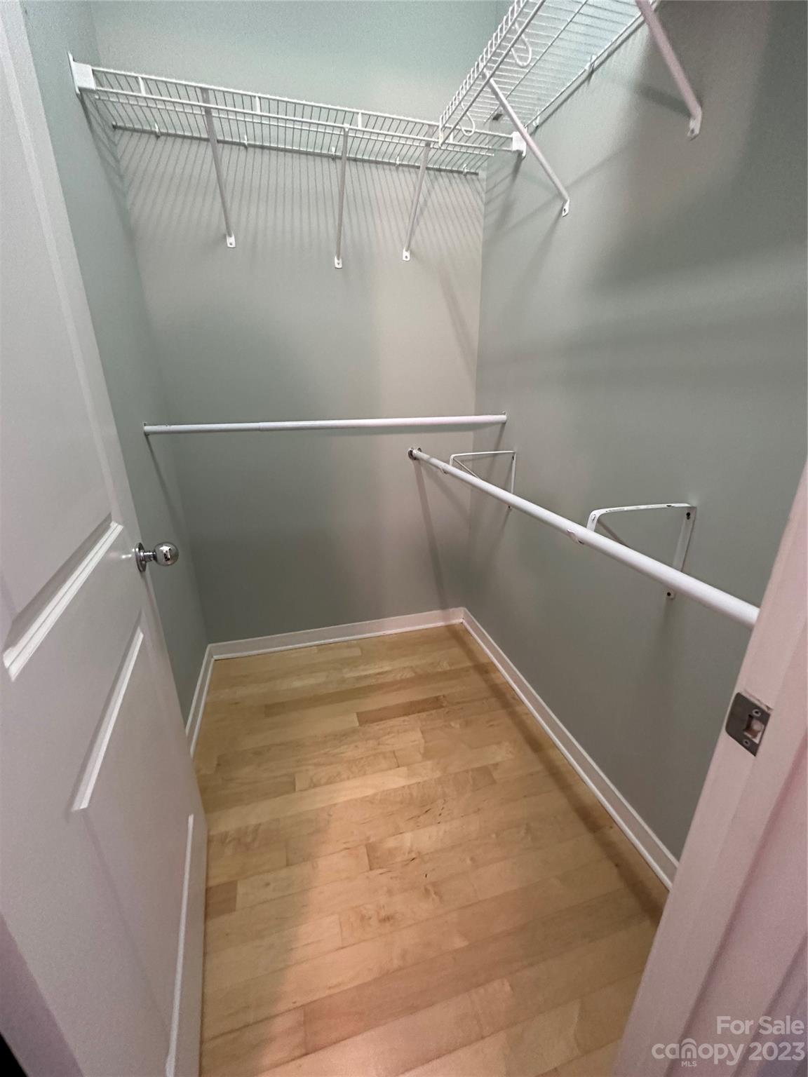 360 Exchange Street NW Unit: 205