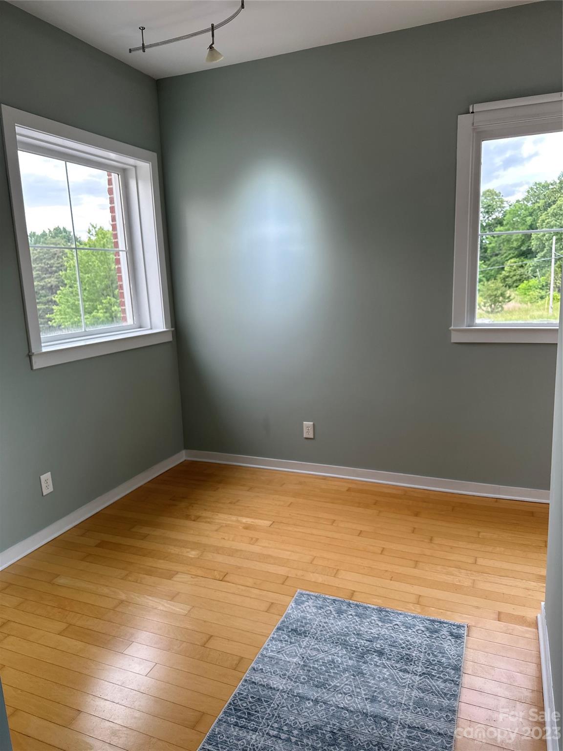 360 Exchange Street NW Unit: 205